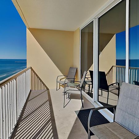 Majestic Beach Towers I 2108 Panama City Beach Ngoại thất bức ảnh