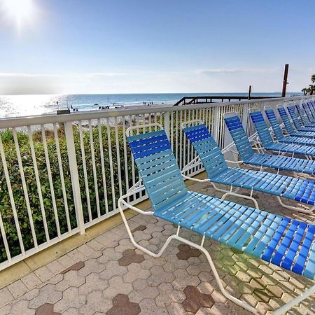 Majestic Beach Towers I 2108 Panama City Beach Ngoại thất bức ảnh