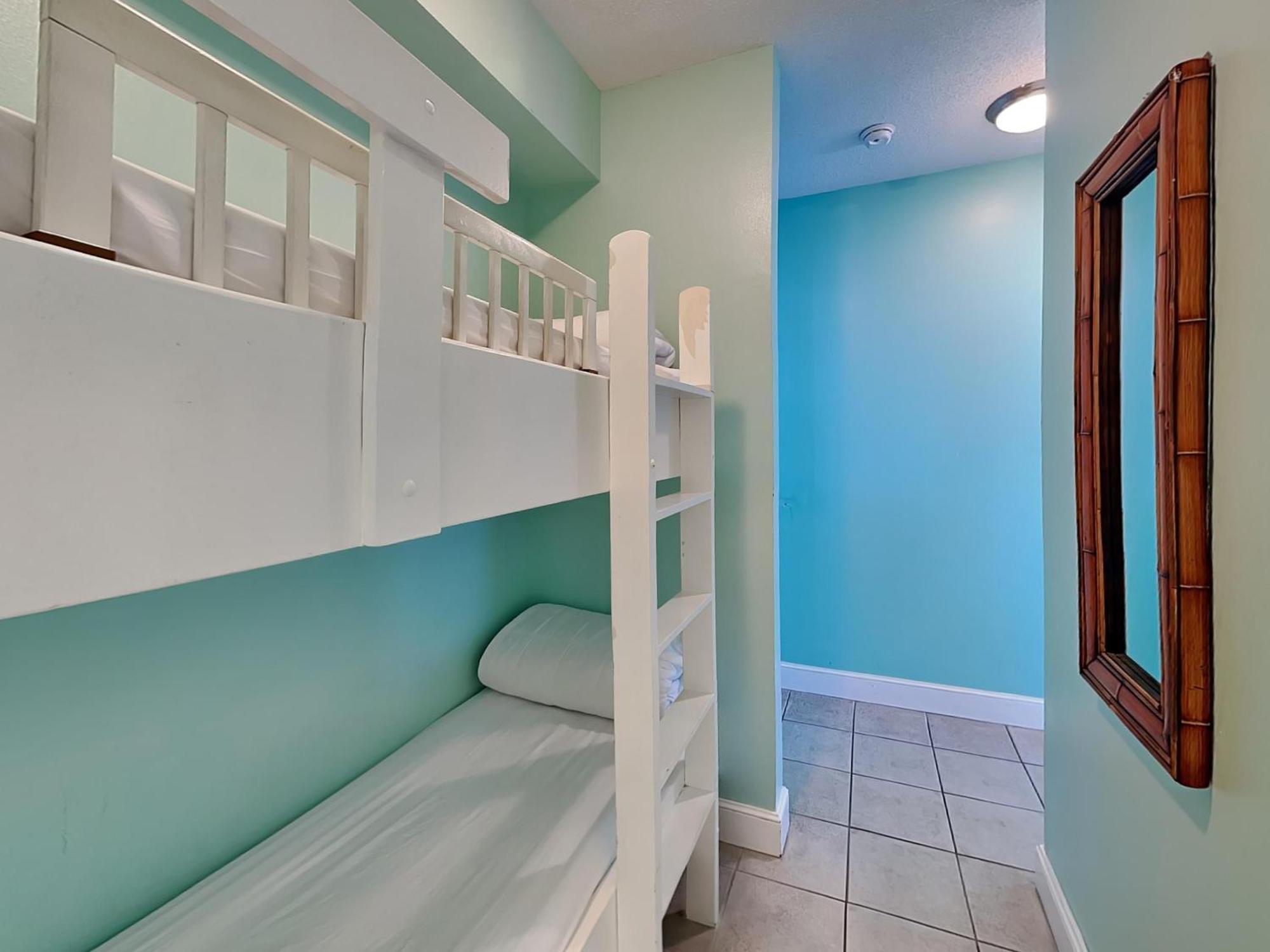 Majestic Beach Towers I 2108 Panama City Beach Ngoại thất bức ảnh