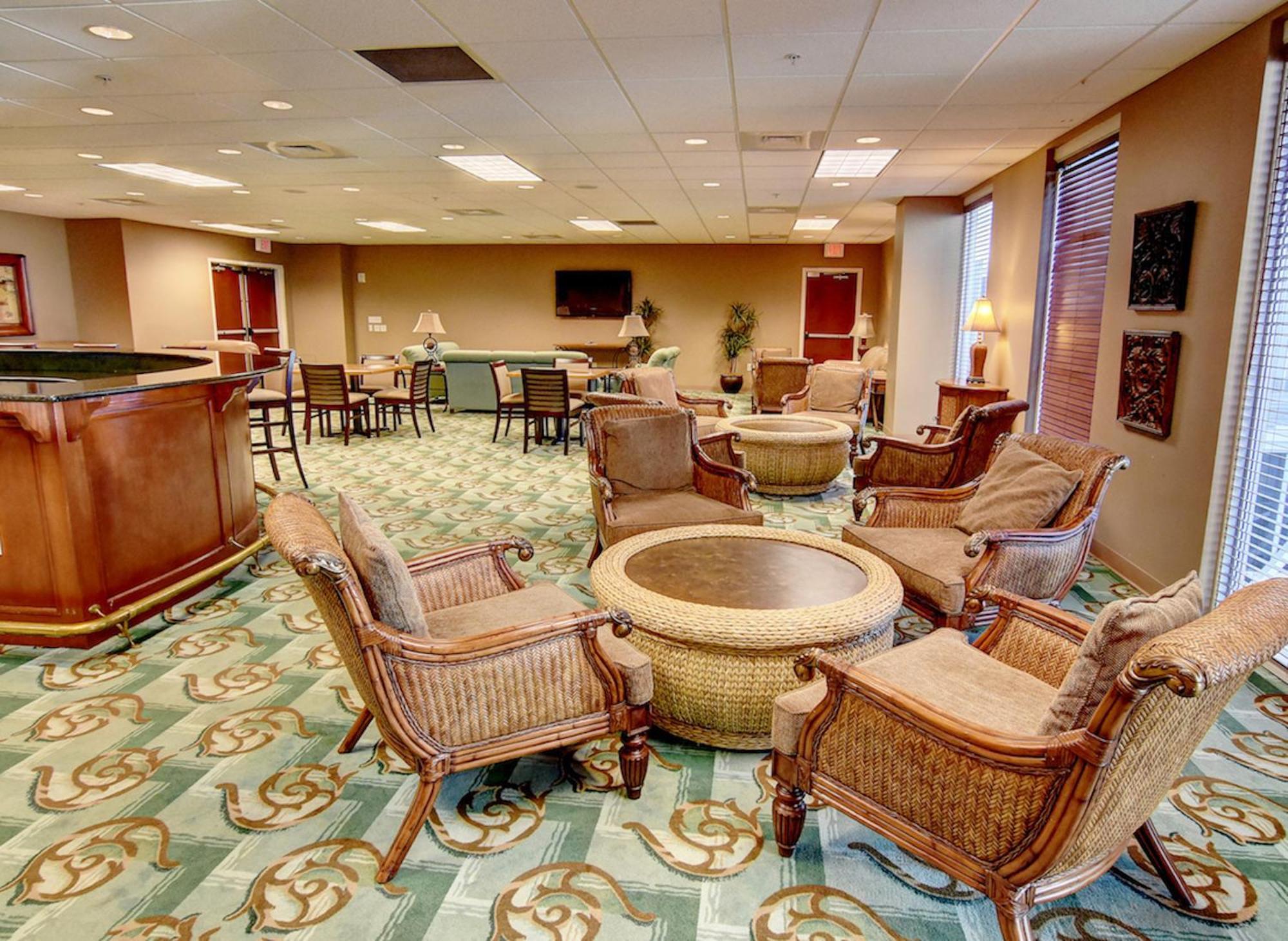 Majestic Beach Towers I 2108 Panama City Beach Ngoại thất bức ảnh