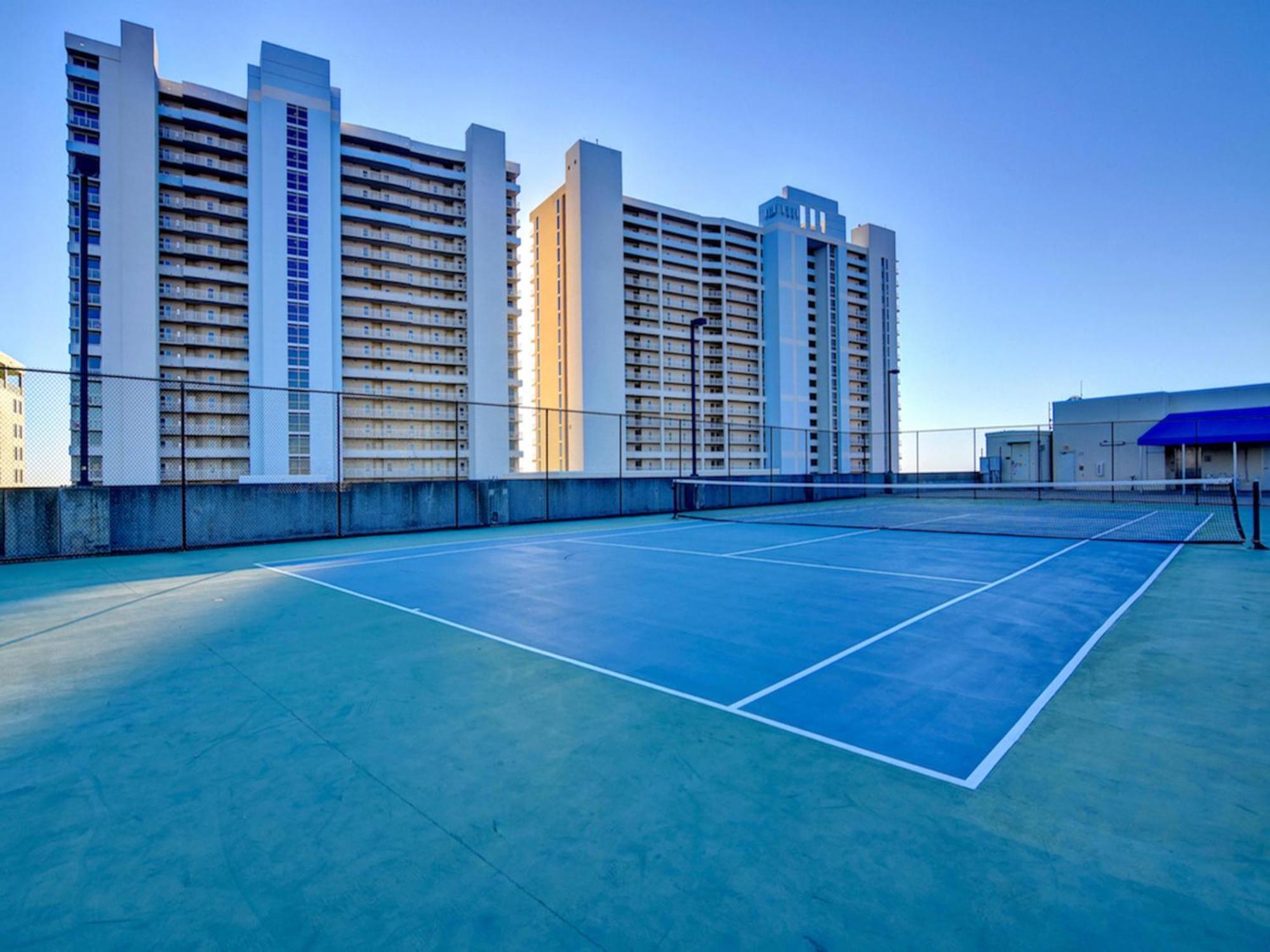 Majestic Beach Towers I 2108 Panama City Beach Ngoại thất bức ảnh