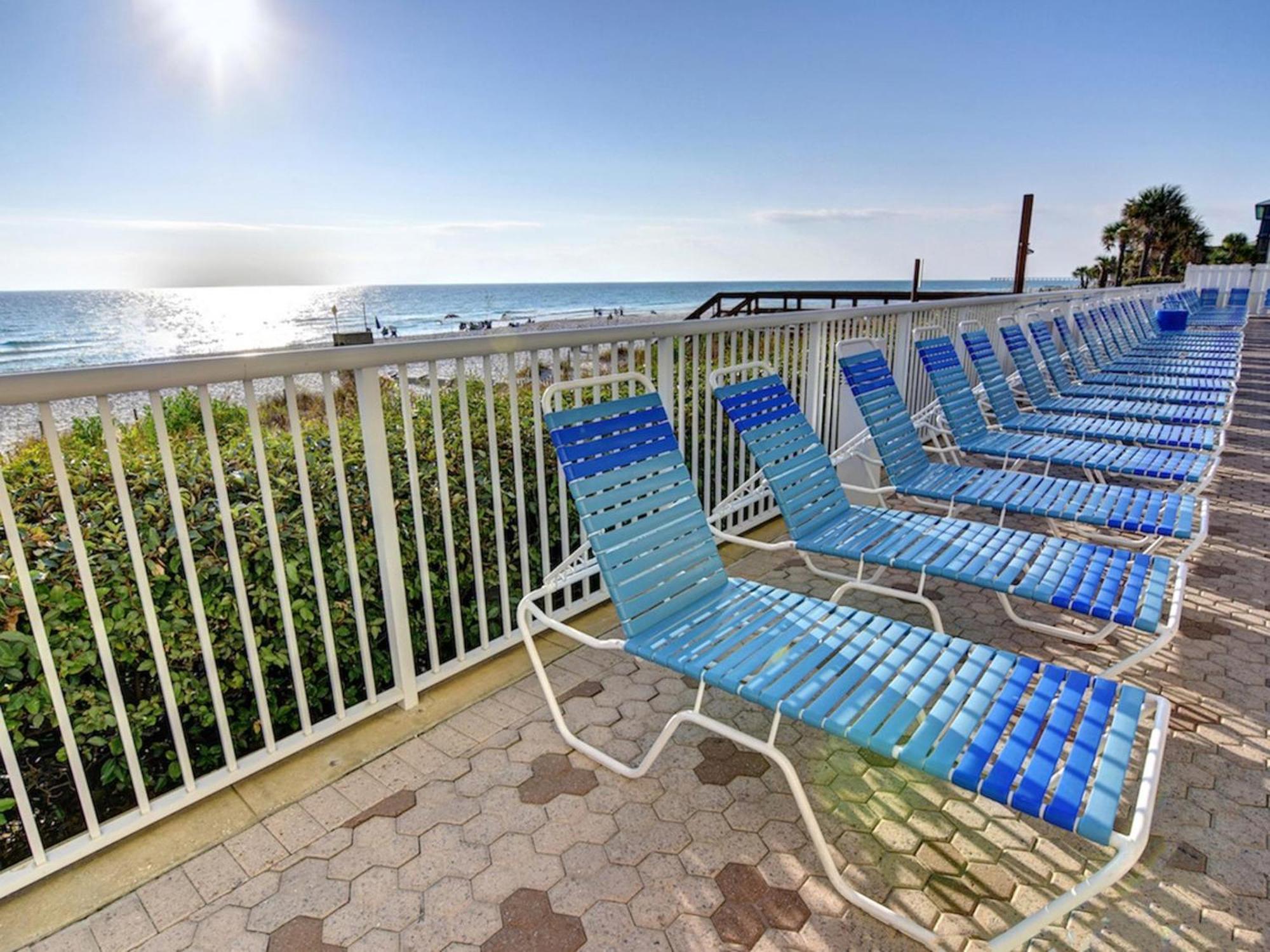 Majestic Beach Towers I 2108 Panama City Beach Ngoại thất bức ảnh