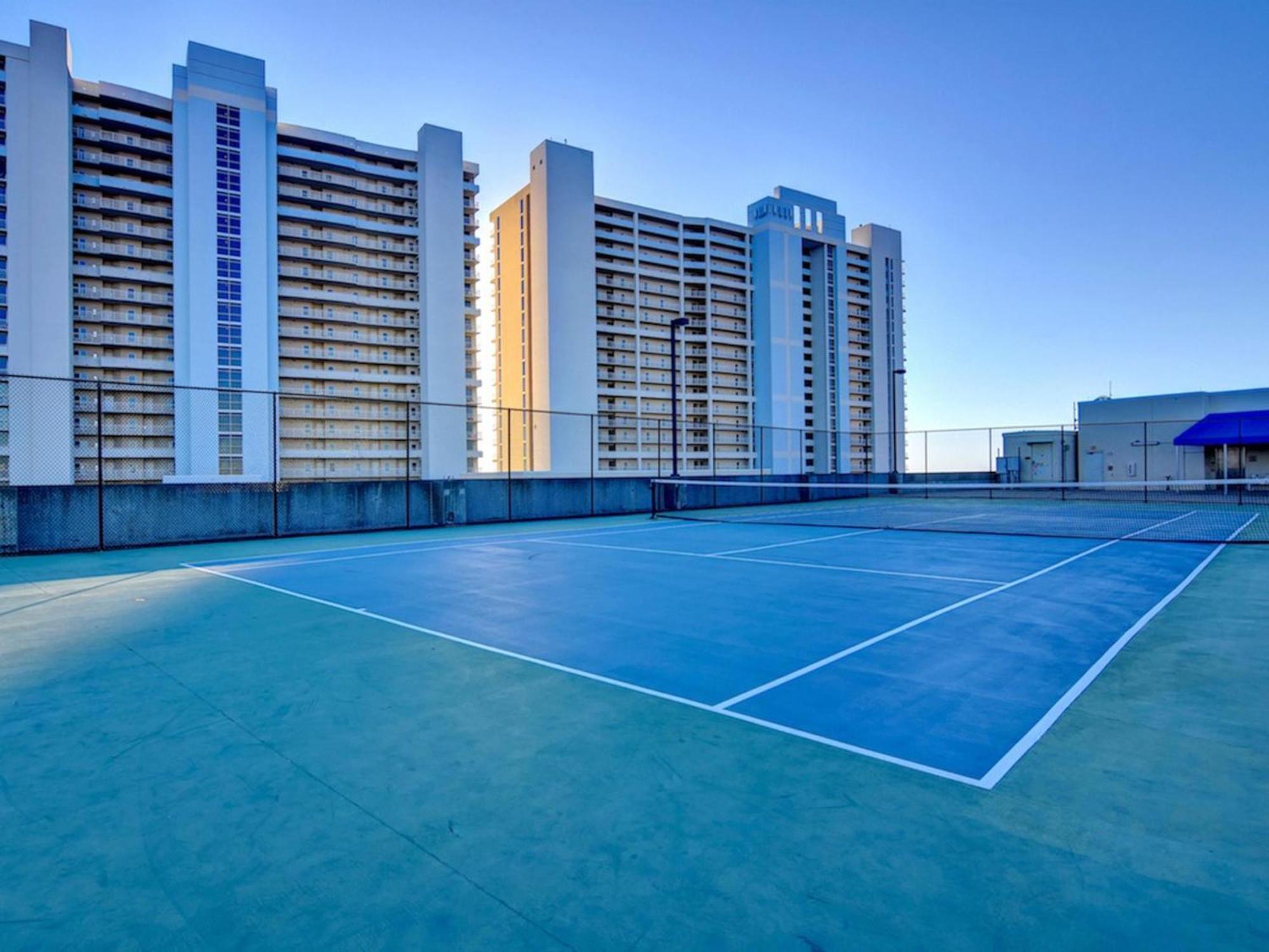 Majestic Beach Towers I 2108 Panama City Beach Ngoại thất bức ảnh